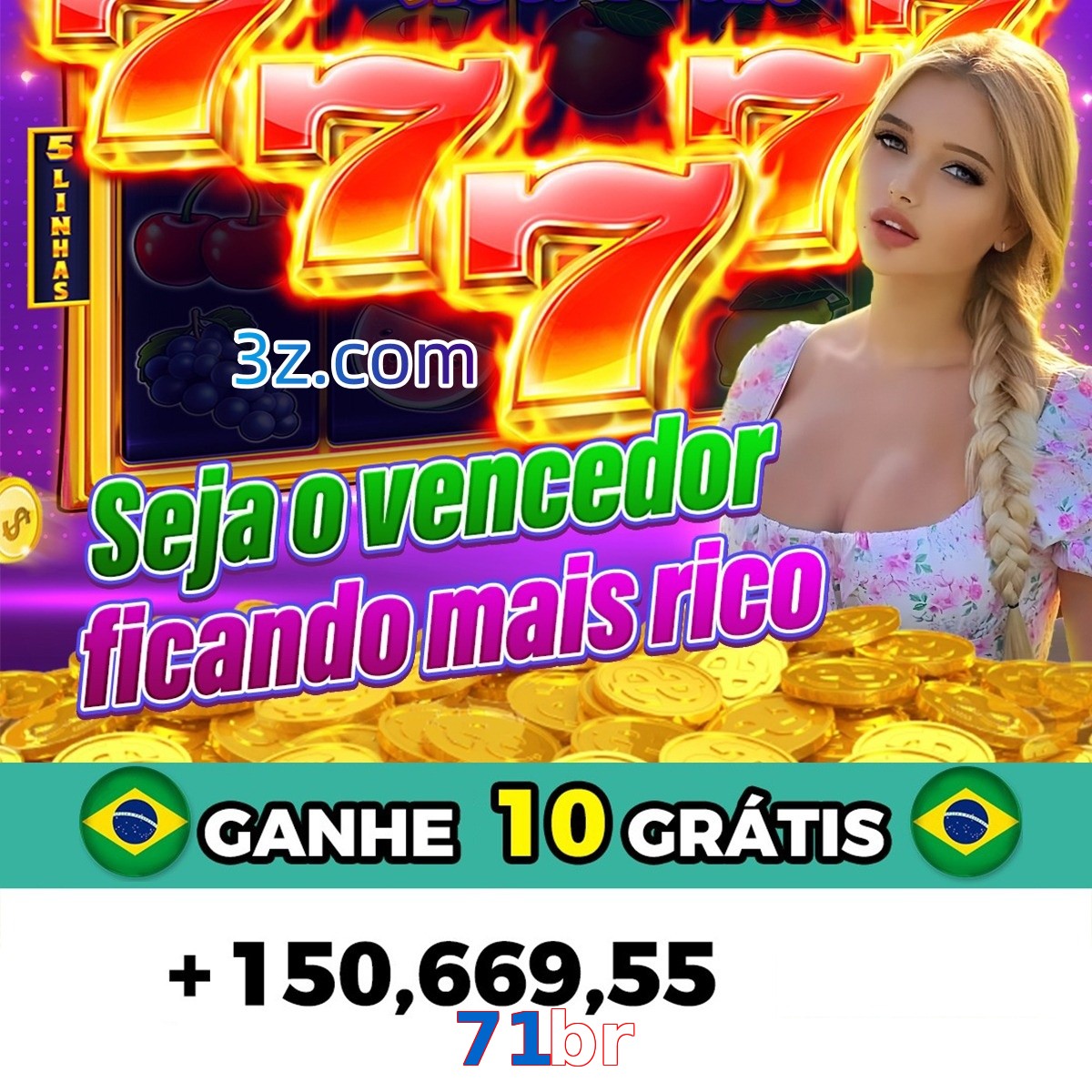 71br.com