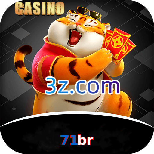 71br.com